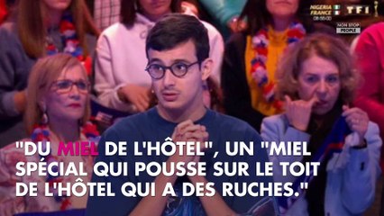 Paul des 12 coups de midi : ses étonnants cadeaux à Jean-Luc Reichmann