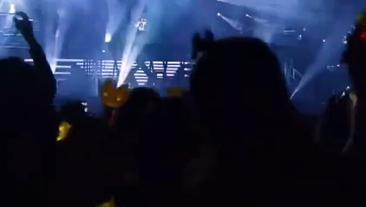 마포출장안마 -후불100%ョØ7ØS7301S9649｛카톡LA666｝ 마포전지역출장안마 마포오피걸 마포출장마사지 마포안마 마포출장마사지 마포콜걸샵モャヤ