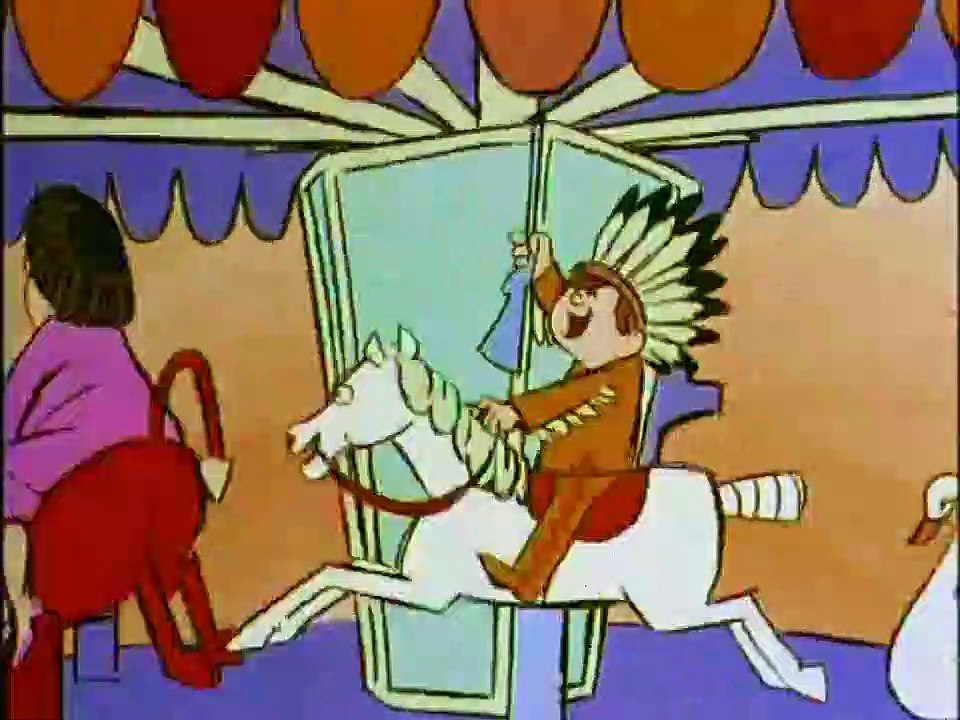 Heisser Draht ins Jenseits 12 BEAT im Rinderstall