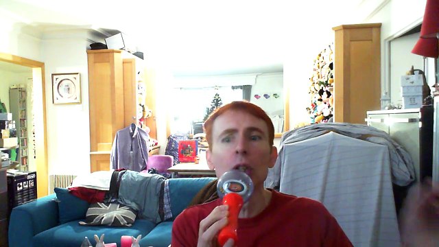 Wiwi égratigne va donc savoir de Gaëtan Essiambre