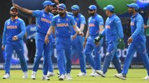 Team India West Indies Tour 2019 : Team India's Complete Schedule Of 2019-2020 || Oneindia Telugu