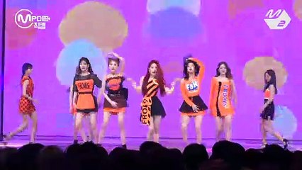 전북출장아로마≑전북출장안마 -후불100%ョØ1ØE6588E2354｛카톡WW25｝ 전북전지역출장안마 전북오피걸 전북출장마사지 전북안마 전북출장마사지 전북콜걸샵いぅう