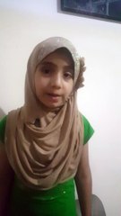 Mare Baba Payre Baba: Spiritual Blessings