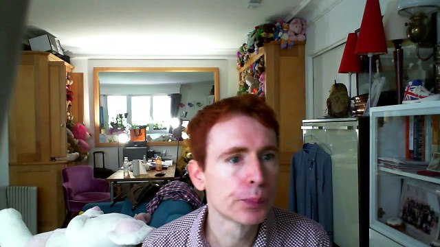 Wiwi égratigne la voix des innocents de Goldofaf