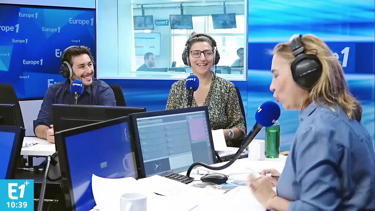 Top 3 des visites dépaysantes...sans aller loin