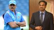 India vs West Indies 2019 : Ravi Shastri Would Never Have Current BCCI Coaching Eligibility Norms