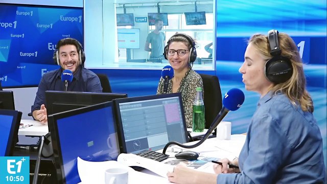 Faut-il mettre une cuillère en bois en travers de la casserole pour éviter que l'eau déborde quand on fait cuire des pâtes ?