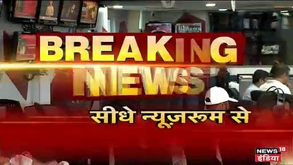 ISRO ने बता दी चंद्रयान-2 की नई डेट, अब 22 जुलाई को इस वक्त होगा लॉन्च