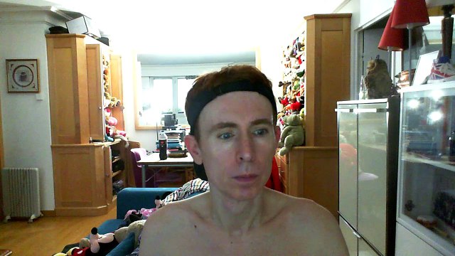 Wiwi égratigne femmes fatales de Kim & Stony