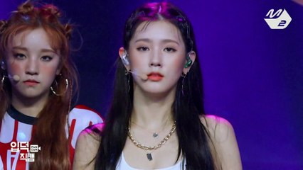 부천출장아로마≑부천출장안마 -후불100%ョØ1ØE6588E2354｛카톡WW25｝ 부천전지역출장안마 부천오피걸 부천출장마사지 부천안마 부천출장마사지 부천콜걸샵いぅう