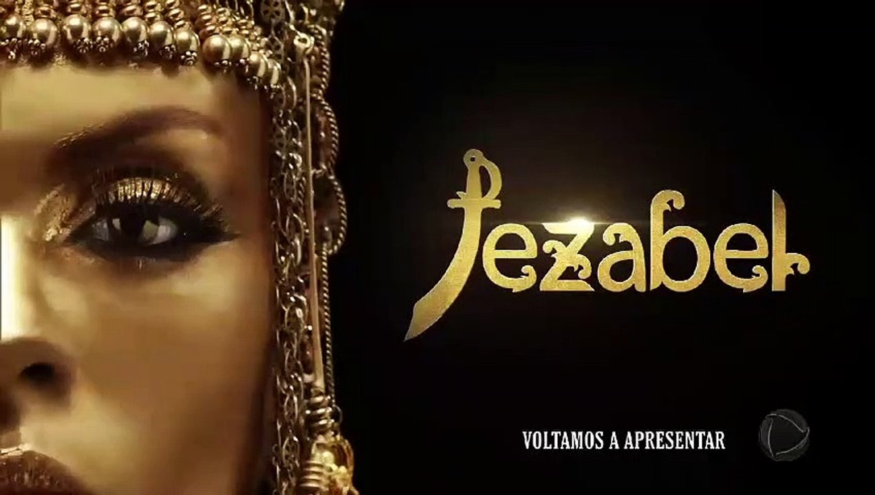 Jezabel Capítulo 62