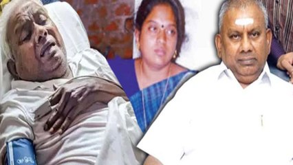 Saravana Bhavan Rajagopal : தமிழில் உச்சநீதிமன்ற தீர்ப்பு! முதல் தீர்ப்பே ராஜகோபாலுடையது- வீடியோ