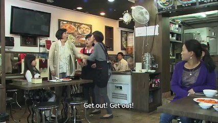 화순출장안마 -후불100%ョØ1Øg2997g5327【카톡MCM14】 화순전지역출장안마 화순오피걸 화순출장마사지 화순안마 화순출장마사지 화순콜걸샵タダチ