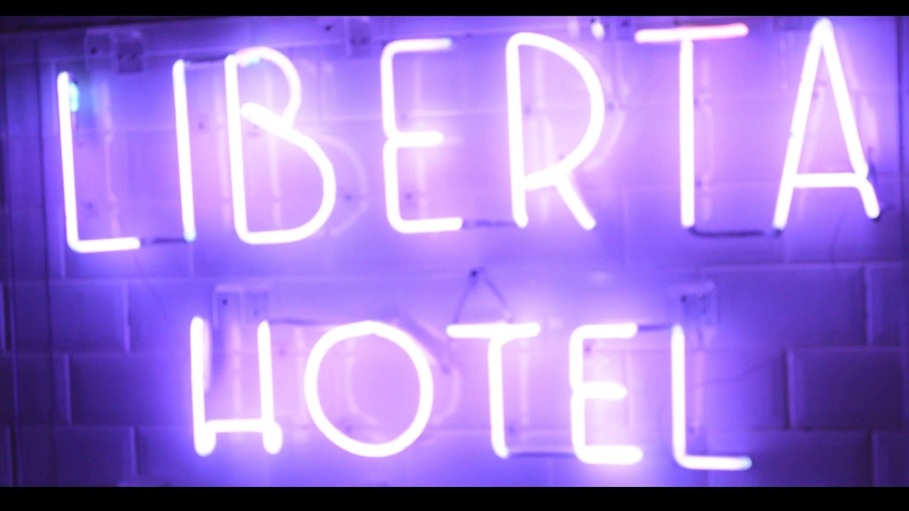 Anima Release Party Single Selalu Untukmu