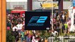 Formula 2 Round 7 Sprint Race Highlights | 2019 British Grand Prix