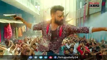 Ismart Shankar Original Public Talk || Ram Pothineni || Ismart Shankar Review || Telugududaily24