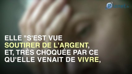 Victime de faux démarcheurs, une octogénaire meur