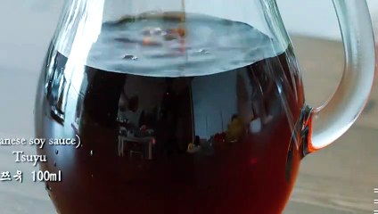 안동출장안마 -후불100%ョØ1ØA8109A5900｛카톡GD825｝ 안동전지역출장안마 안동오피걸 안동출장마사지 안동안마 안동출장마사지 안동콜걸샵∩⊂◈