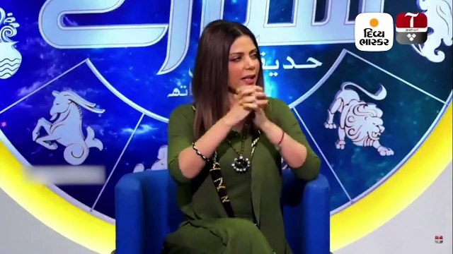 લગ્ન બાદ પણ મારા 5 થી 6 યુવતીઓ સાથે અફેર હતા - અબ્દુલ રઝાક