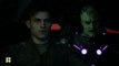 KRYPTON 2x07  Clip -Zods and Monsters