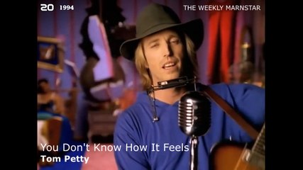 Best Of: Early 1990s