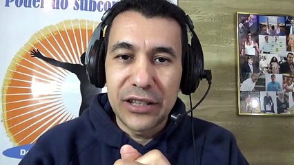 ELA Cancelou 8 Casamentos: Histórias de Regressão que Transformaram Vidas 💍