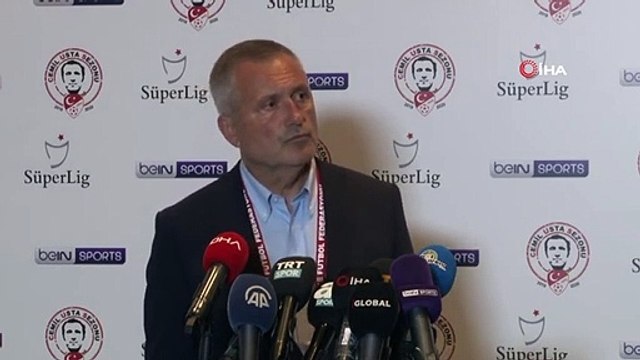 Volkan Ballı: “Fenerbahçe Taraftarının Özlediği Şampiyonluğu Yaşatmak İstiyoruz”