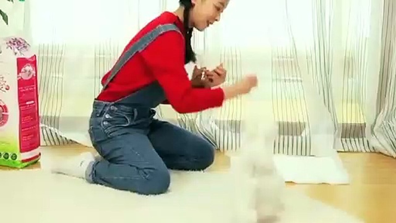 사천출장안마 -후불100%ョØ7ØA7575A0062｛카톡DK654｝ 사천전지역출장안마 사천오피걸 사천출장마사지 사천안마 사천출장마사지 사천콜걸샵где
