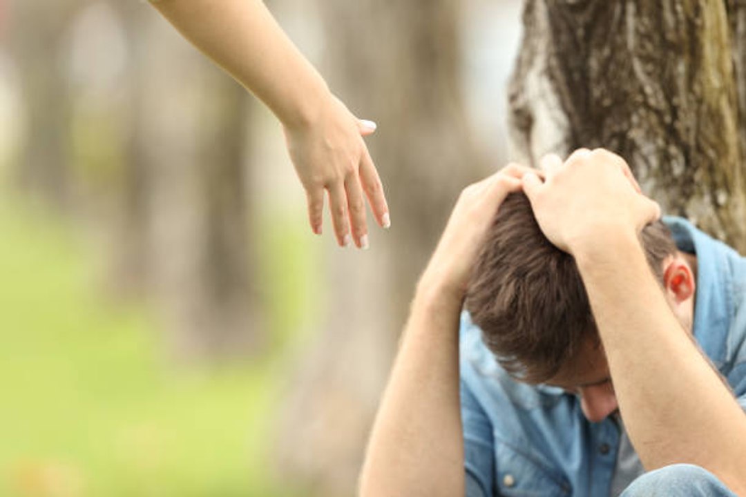 Hyper Empathy: Too Much of a Good Thing?