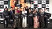 Mission Mangal Trailer: Akshay Kumar, Vidya Balan, Sonakshi, Taapsee arrive; Watch Video | FilmiBeat