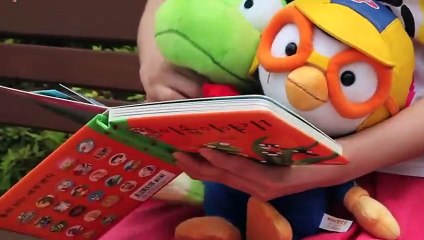 의창구출장안마 -후불100%ョØ7ØA7575A0062｛카톡DDR88｝ 의창구전지역출장안마 의창구오피걸 의창구출장마사지 의창구안마 의창구출장마사지 의창구콜걸샵ФХЦ