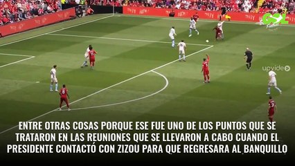 Florentino Pérez pone 280 millones en 24 horas (y no son para Neymar, ni Mbappé)