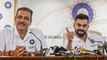 Virat Kohli Powerless In Coach Selection Process This Time ! || Oneindia Telugu
