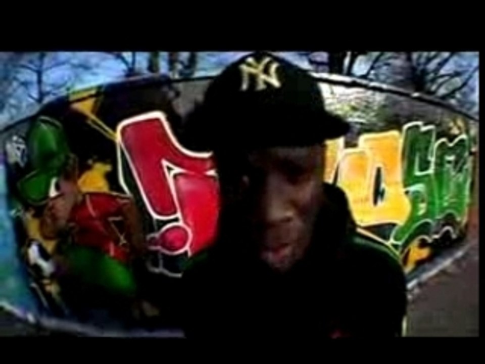 TcHoSe - PeS