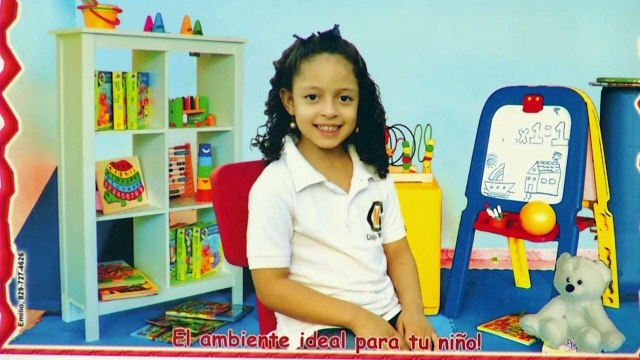 Dengue amenaza con volverse epidemia en República Dominicana