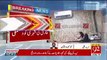Judge video scandal - Clip of Mian Tariq threatening people viral on social media
