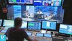 Europol s'inquiète des dangers du passage à la 5G