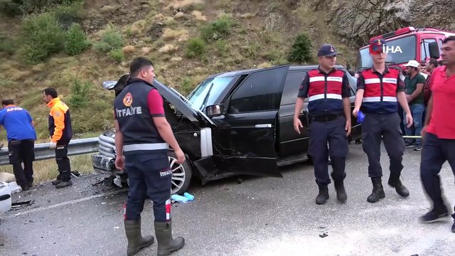 Hamile kardeşin cenazesi teslim alınırken morg asansörünün kapısı takıldı, ağabeyin sözleri yürekleri yaktı
