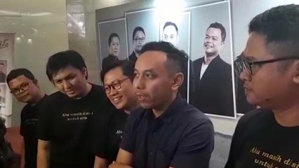 Besok Konser Reuni Jikustik di Jakarta, Ini Bocorannya!