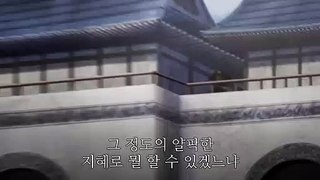 동남안마 -후불100%ョØ7Øe5222e78Ø3｛카톡HH258｝동남구전지역출장안마 동남출장안마 동남구건마 동남출장안마 동남구출장마사지 동남출장안마∫∀∠