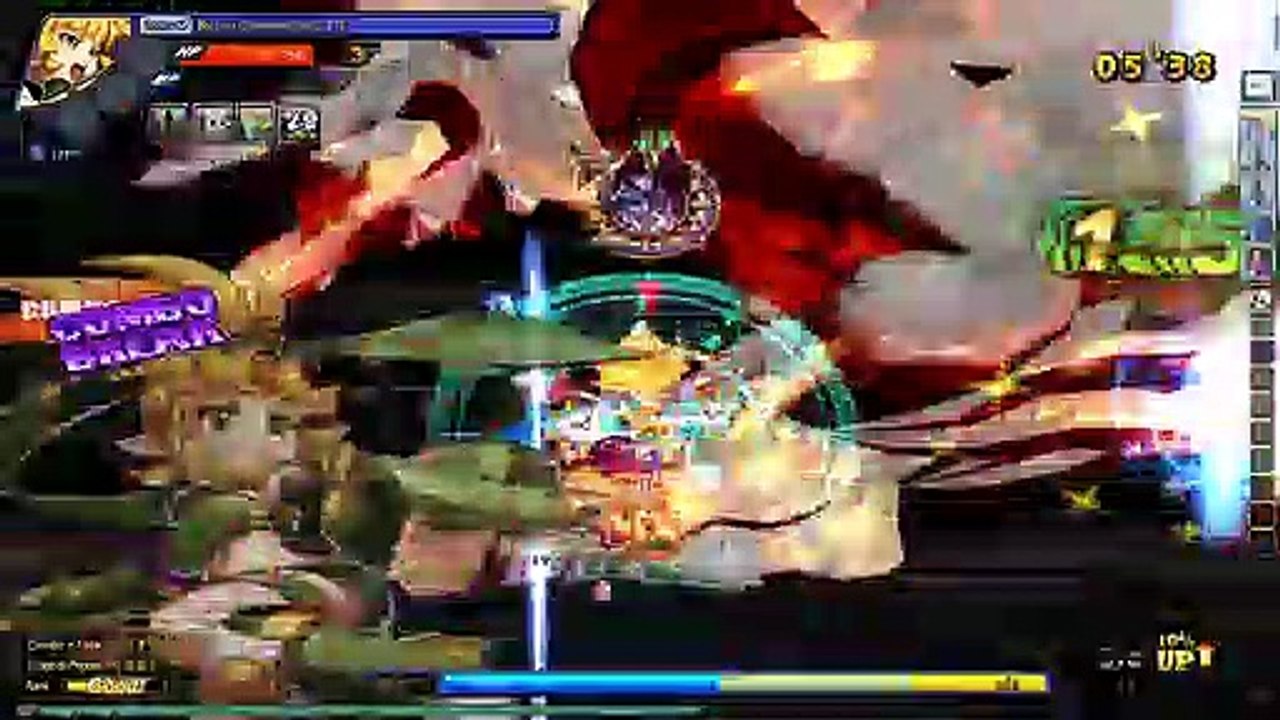 main 2012-11-28 13-20-16-47