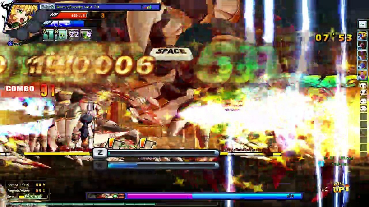 main 2013-02-19 20-52-37-28