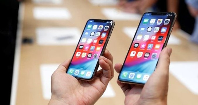 Cep telefonu ile nakit yaratma dönemi sona eriyor