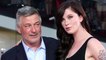 Kim Basinger : Sa fille Ireland Baldwin s’affiche en string, son père Alec Badlwin s’étonne