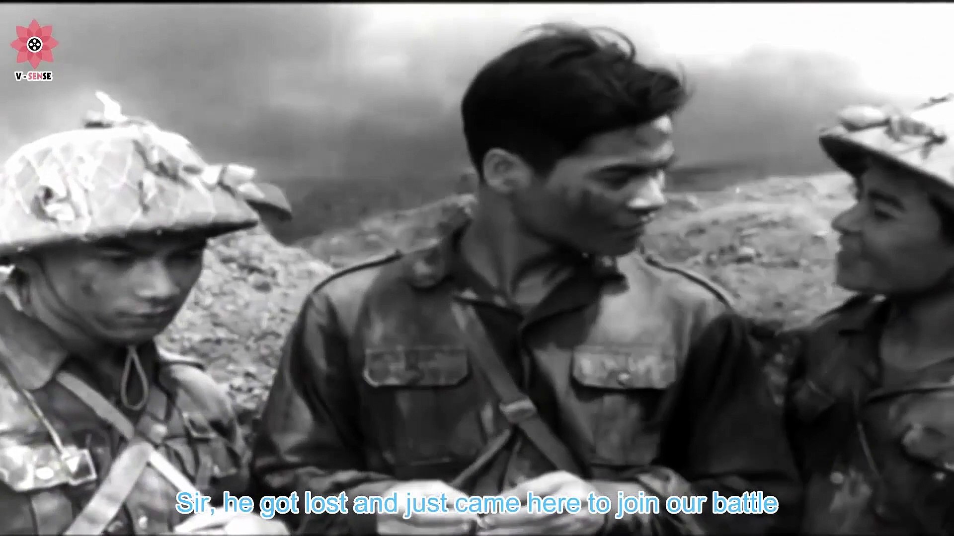 Top Vietnamese Movies - Vietnam War Movies 1946s - Best War Movies - Full Length English Subtitles