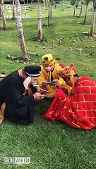 Viral Videos million view and muddy moments #2019  you should see p41