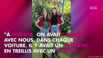 Pékin Express 2019 : quel dispositif de sécurité a été mis en place pour cette saison ?