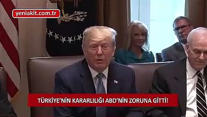 ABD’nin yaptırım kararına bir tepki de Yusuf Kaplan’dan: Emperyalistleri daha fazla çıldırtacağız