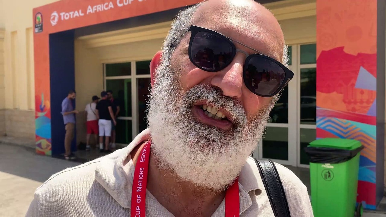 Maamar Djebbour