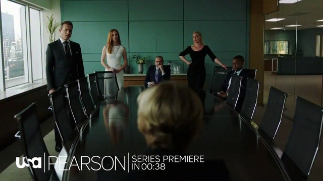 Suits Season 9 Episode 2 Promo Special Master (2019) Final Season